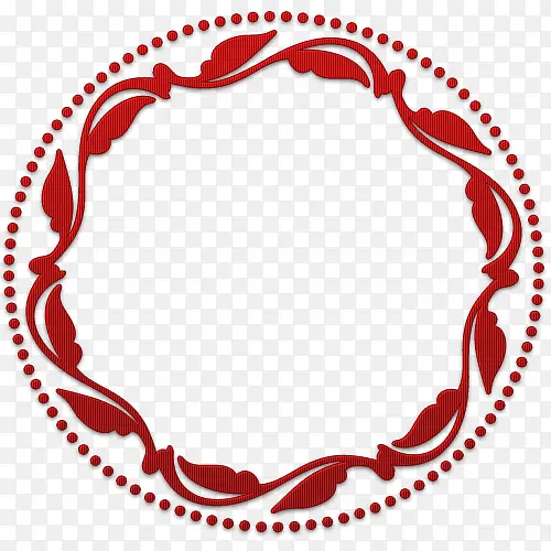 �ŵ�߿�-������