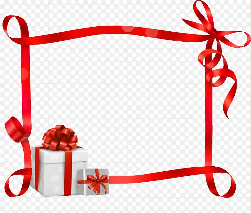 Ʈ���߿����-������