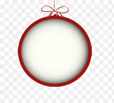 Բ�κ�ı߿�-������