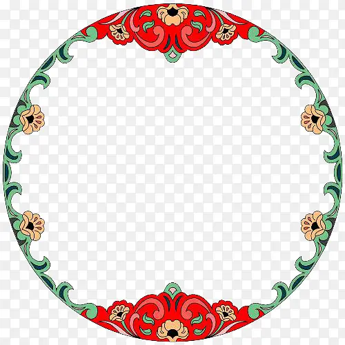 Բ�α߿�-������