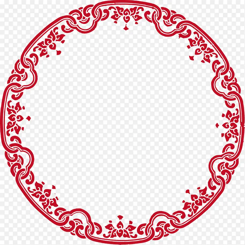 ʸ��Բ���й���߿�-������