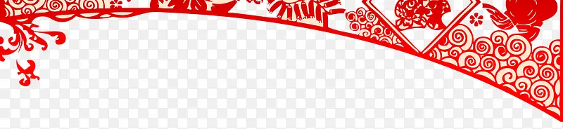 ��ɫ�߿�-������