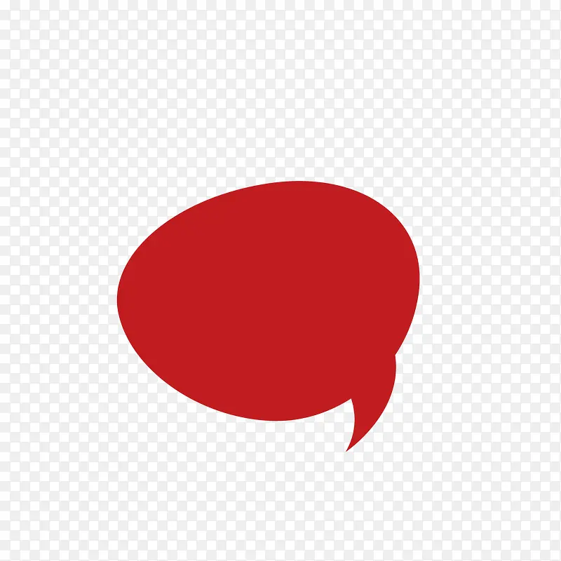 ʸ����ɫ�ɰ��Ի���-������