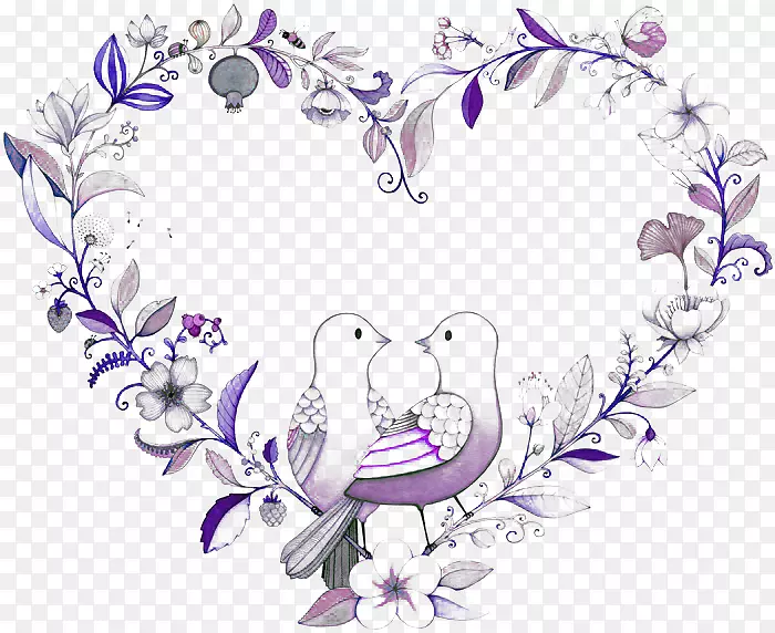 ˮ�ʻ�.������¥-������