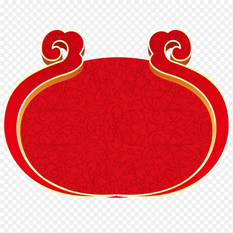 �й���߿�-������