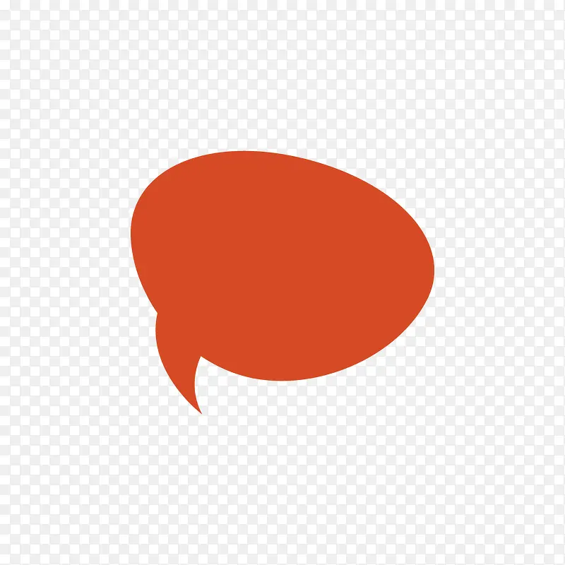 ʸ����ɫ�ɰ��Ի���-������