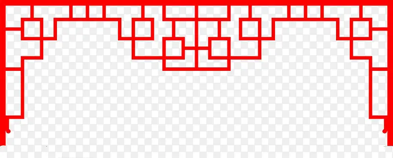 ��ɫ����ʽ�ϰ�ر߿�-������