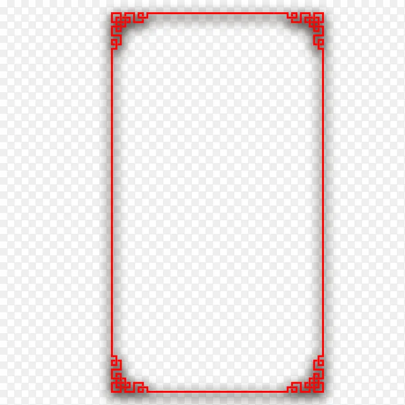 �й����ɫ�߿�-������