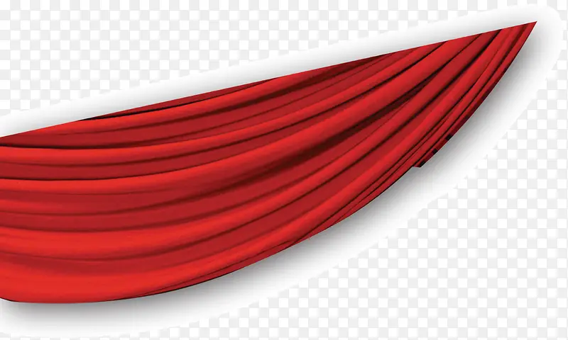 ��ɫ�߿�ʴ�-������