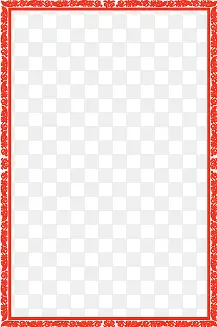 ʸ���߿�-������