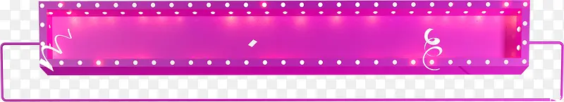 ��ɫ�߿�-������