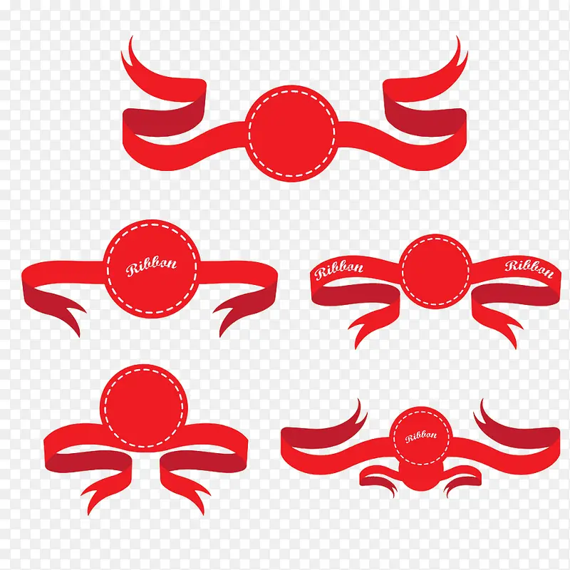 ����ʴ�ʸ���ز�-������