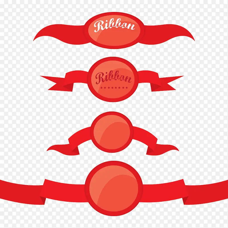 ����ʴ�ʸ���ز�-������