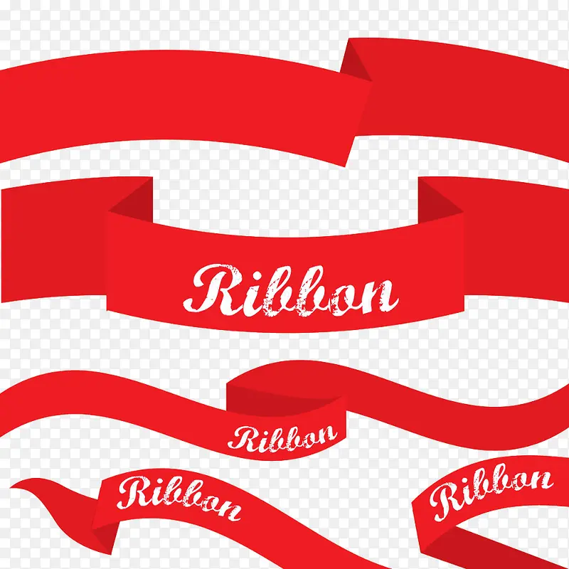 ����ʴ�ʸ���ز�-������