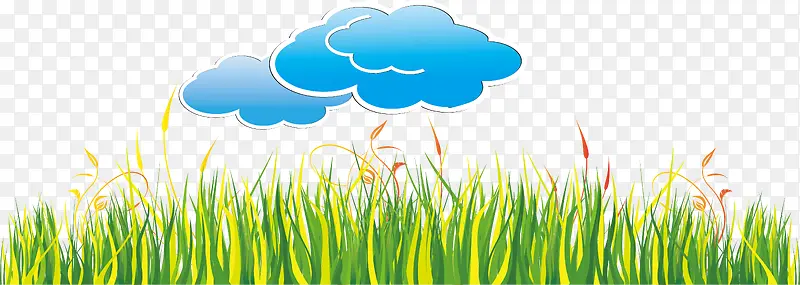 С�ݺ��ƶ�-������