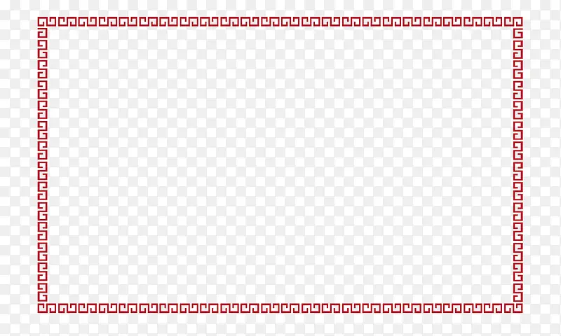 ��ɫ�߿�����ز�-������