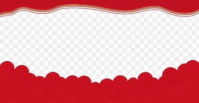 ���Ʊ߿�-������