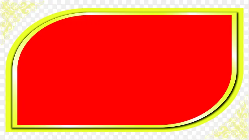 ��ɫ�ֻ洴��߿�-������