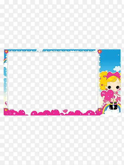 �ɰ��߿�-������