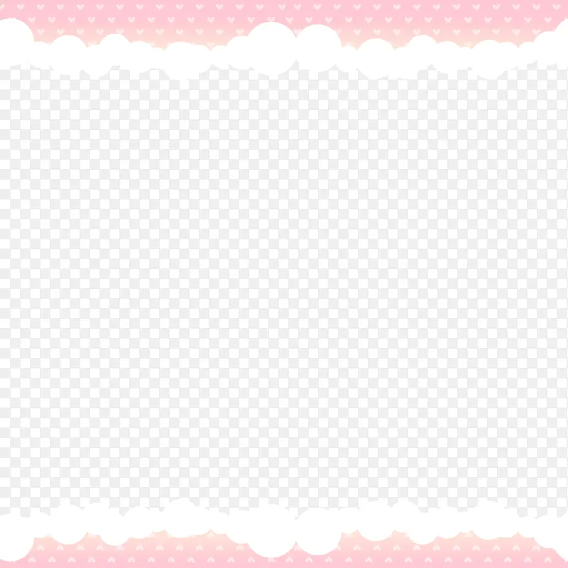 �ɰ��ۺ�߿�-������