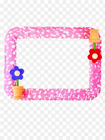 �ɰ��߿�-������