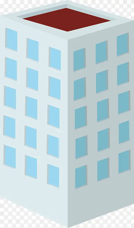 ��¥pngʸ���ز�-������