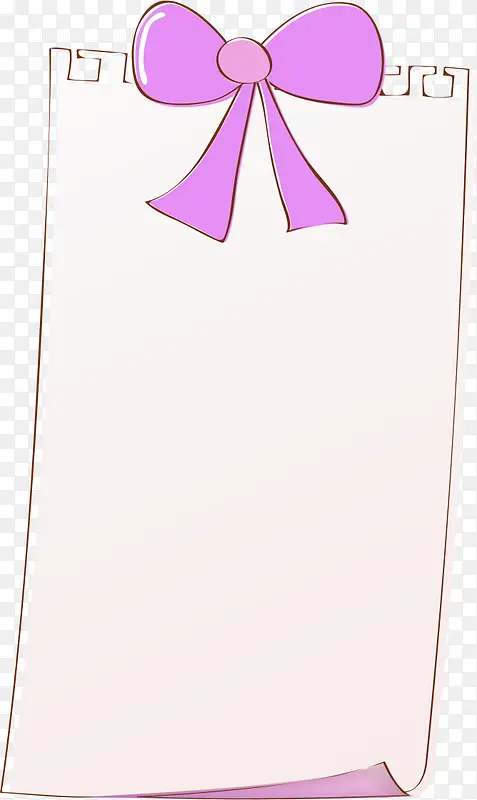 ������߿�-������