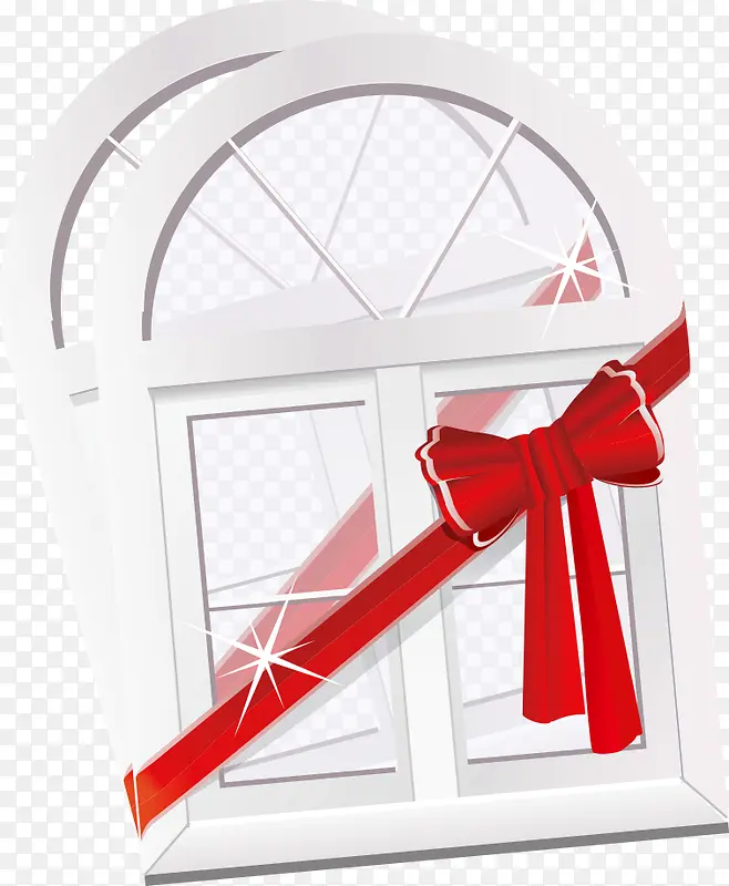 ʸ�������ز�-������