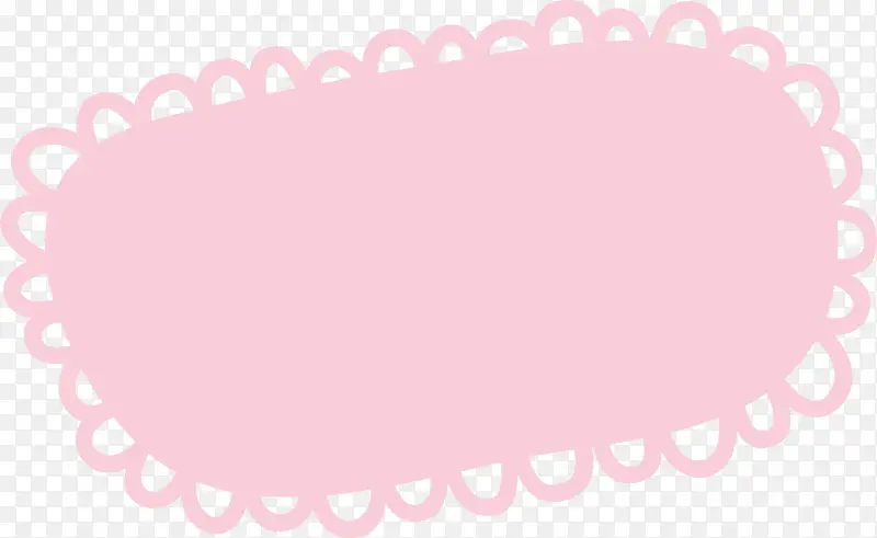 ��ɫ���߱߿�-������