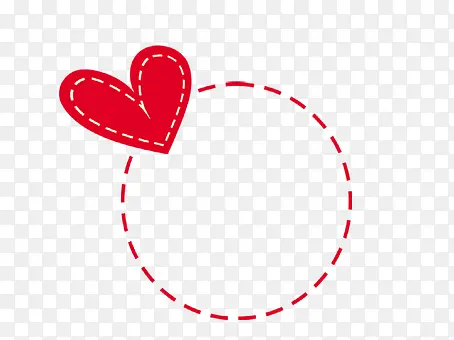 ��ɫ�ɰ����ı߿�-������