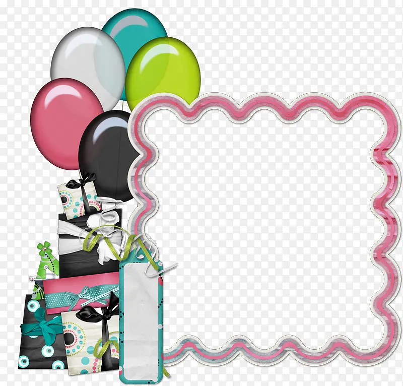 �ۺ�߿�-������