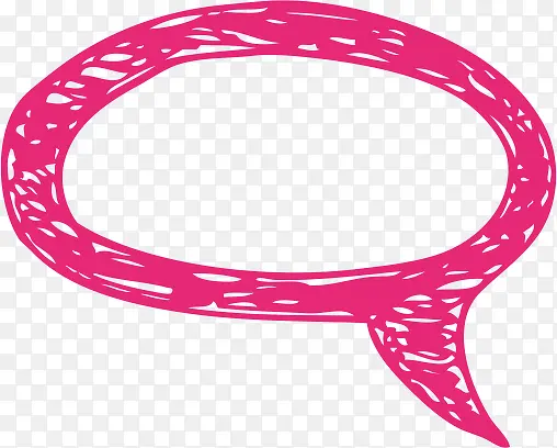 õ��߿�-������