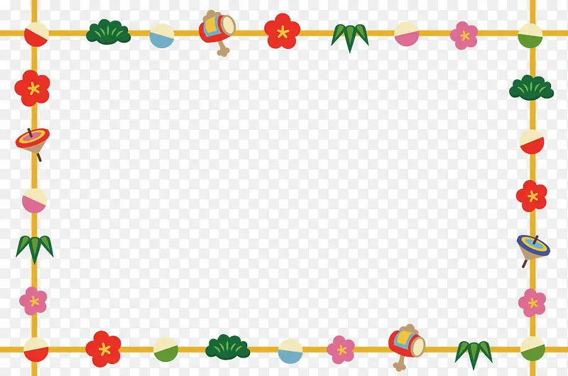 �ɰ��߿��ɫС��-������