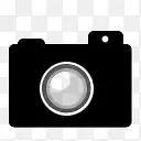 �����Ӱ��ɫ��-������