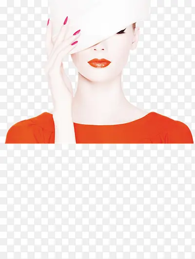 ��Ӱ-������