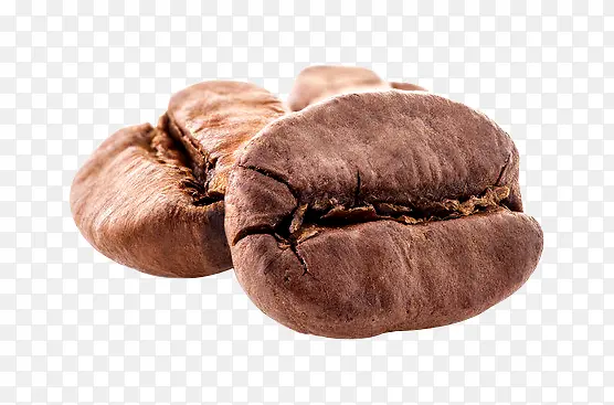 ������Ӱ���������-������