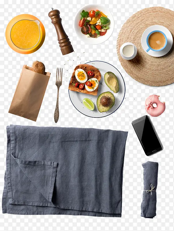 ����ʳ����Ӱƽ��-������