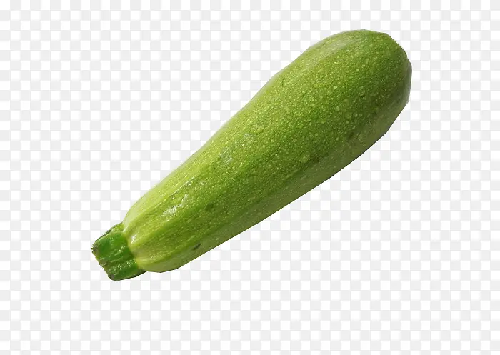 С�Ϲ�-������