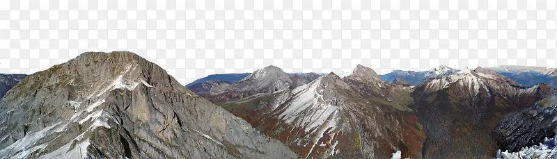 ɽ�羰��Ӱͼ-������