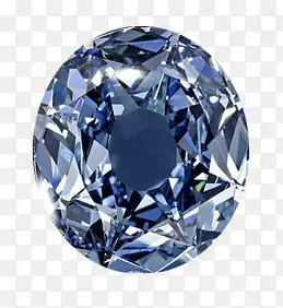 ����ʯ��Ӱ-������