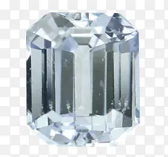 �鱦Ԫ�ر�ʯ��Ӱ-������