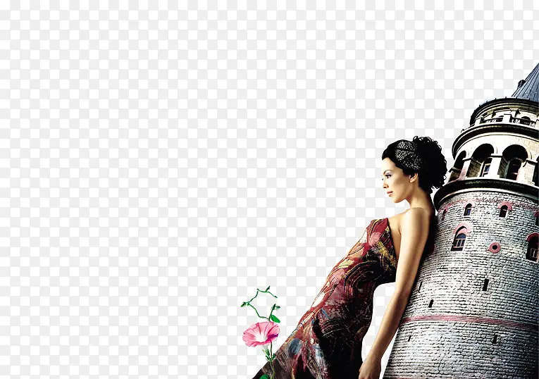 Ů��д����Ӱ-������