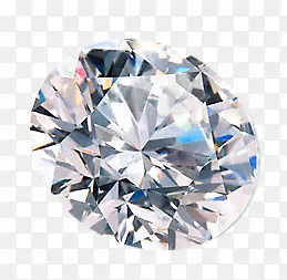 ��Ӱ-������