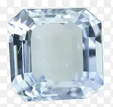 ������Ӱ����-������