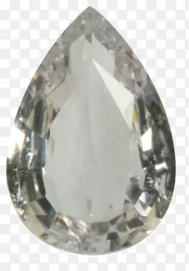 ��ʯ������Ӱ-������