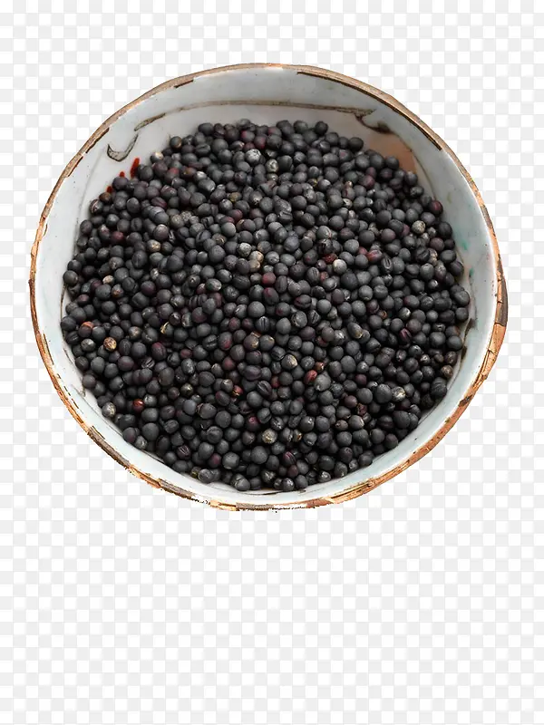 ��Ӱ ����-������