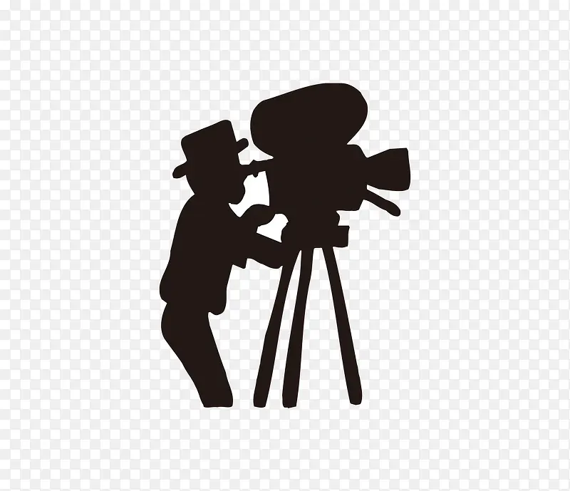 ��Ӱ����-������