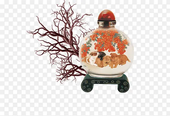 �ŵ仨ƿ�Ŷ�װ����Ӱ-������