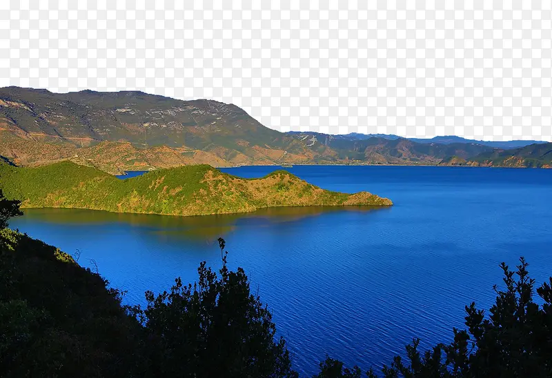 �������Ӱ-������