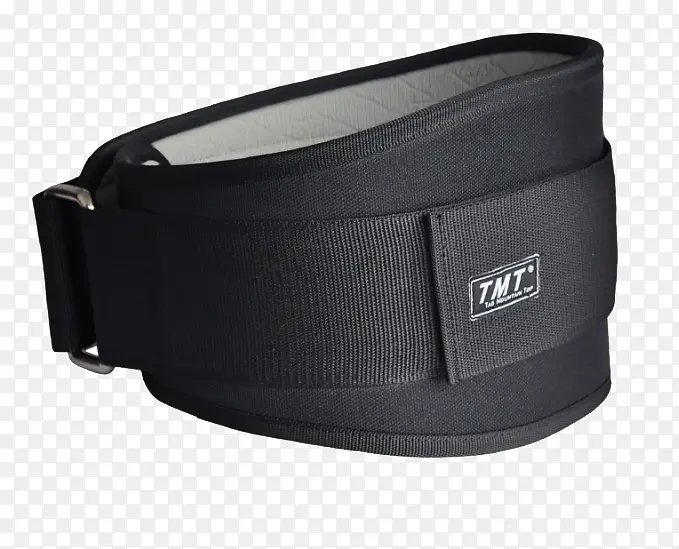 ������Ӱ-������